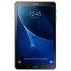 Samsung Galaxy Tab A 10.1 (2016) WiFi T580