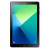Samsung Galaxy Tab A 10.1 (2016) With S Pen P580