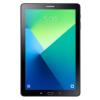 Samsung Galaxy Tab A (2016) With S Pen 4G P585