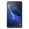 Samsung Galaxy Tab A 7.0 LTE SM-T285
