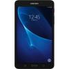 Samsung Galaxy Tab A 7" SM-T280NZKAXAR