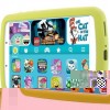 Samsung Galaxy Tab A Kids Edition SM-T290NZSKXAR
