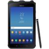 Samsung Galaxy Tab Active2 SM-T397 (SM-T397UZKAXAA)