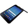 Samsung Galaxy Tab Active2 SM-T397 (SM-T397UZKEXAA)