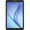 Samsung Galaxy Tab E 9.6" SM-T560NZKUXAR