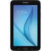 Samsung Galaxy Tab E Lite 7" SM-T113NYKAXAR