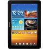 Samsung Galaxy Tab GT-P7310/M32 GT-P7310MAVXAR