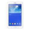 Samsung Galaxy Tab Iris SM-T116