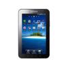 Samsung Galaxy Tab P1000 - 32GB 3G WiFi