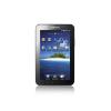 Samsung Galaxy Tab P1010 - 32GB WiFi