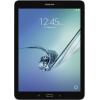 Samsung Galaxy Tab S2 9.7" SM-T813NZKEXAR