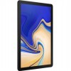 Samsung Galaxy Tab S4 SM-T830NZKAXAR