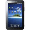Samsung Galaxy Tab SGH-T849 SGH-T849ZKATMB