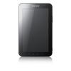 Samsung P1000 Galaxy Tab SCHI800BKAVZW