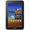 Samsung P6200 Galaxy Tab 7.0 Plus