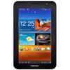 Samsung P6210 Galaxy Tab 7.0 Plus