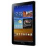 Samsung P6800 Galaxy Tab 7.7