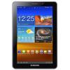 Samsung P6810 Galaxy Tab 7.7