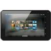 Smartab X2 2G Tablet PC