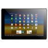 Szenio Tablet PC 13216QC