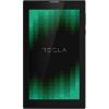 Tesla Tablet L7 3G