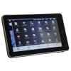 Touchmate Tablet
