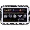 TurboPad MonsterPad