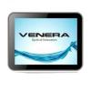 Venera Prime 903