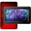 Visual Land Prestige Pro 10D ME-110-D-8GB-RED