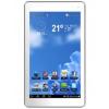 Woxter Tablet PC Nimbus 70