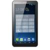 Xtouch PL72
