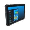 Zebra ET80 Rugged Tablet ET80A-0P5A2-000