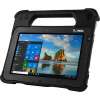 Zebra XPAD L10 Rugged Tablet RPL10-LZV6X4W1S0X0X0