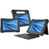 Zebra XPAD L10ax Rugged Tablet RTL10C1-3C33X1X
