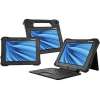 Zebra XSLATE L10ax Rugged Tablet RTL10C0-0A33X1X