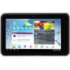 iView CyberPad 792