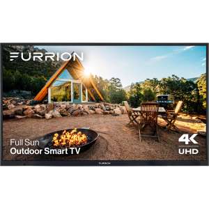 Furrion Aurora 43" FDUB43CSA