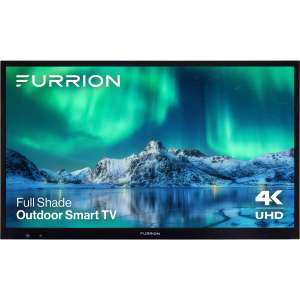 Furrion Aurora 43" FDUF43CSA