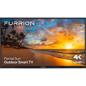 Furrion Aurora 43" FDUP43CSA