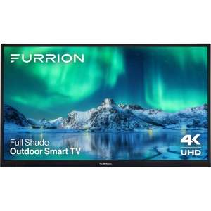 Furrion Aurora 50" FDUF50CSA