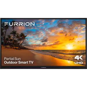 Furrion Aurora 50" FDUP50CSA