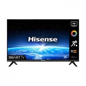 Hisense 32A4BGTUK 32"