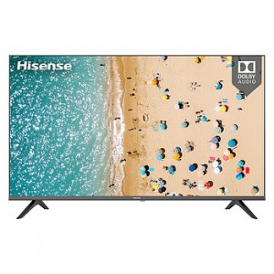 Hisense 32A5100F