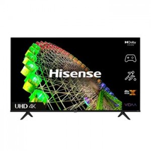 Hisense 43A6BGTUK 43"