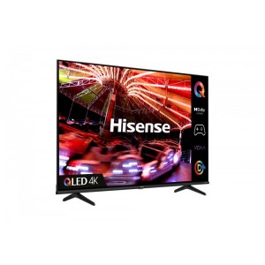 Hisense 43E7HQTUK 43"