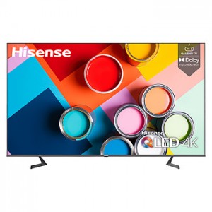 Hisense 75A7GQ