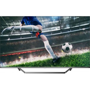 Hisense U7QF 65U7QFTUK 65"