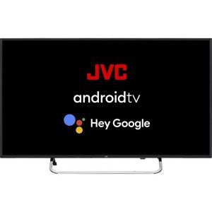 JVC LT-40CA790