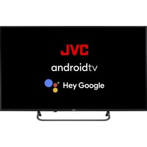 JVC LT-43CA790