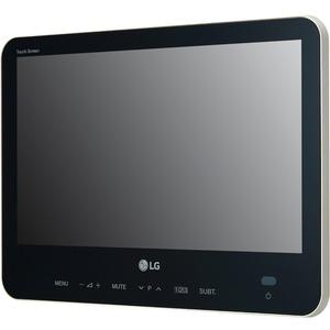 LG 15LU766A